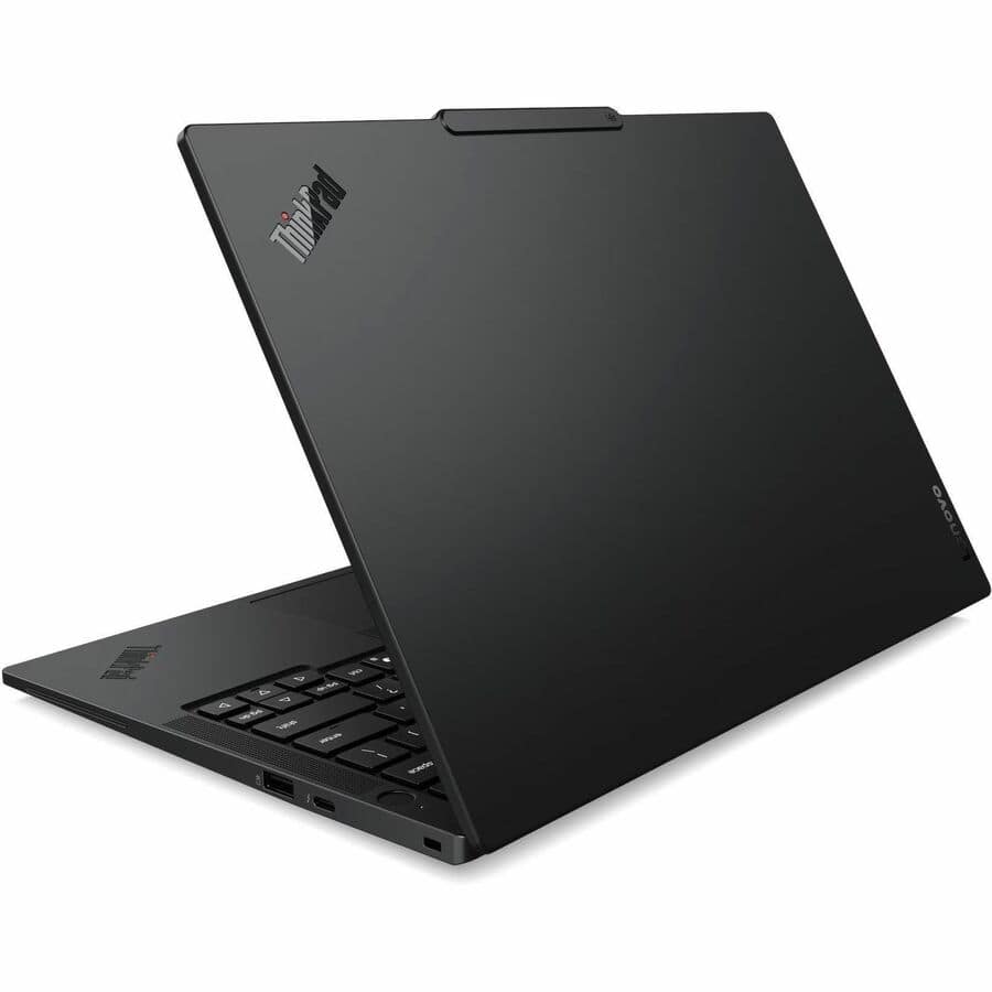 Lenovo ThinkPad T14s Gen 7 21YU0024US 14