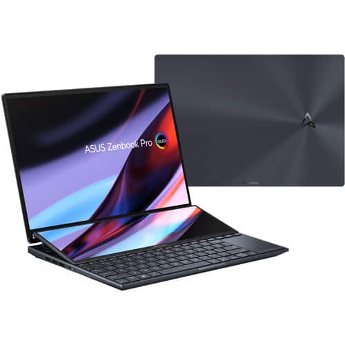 ASUS Refurbished Excellent UX8402VV PS96T 14.5