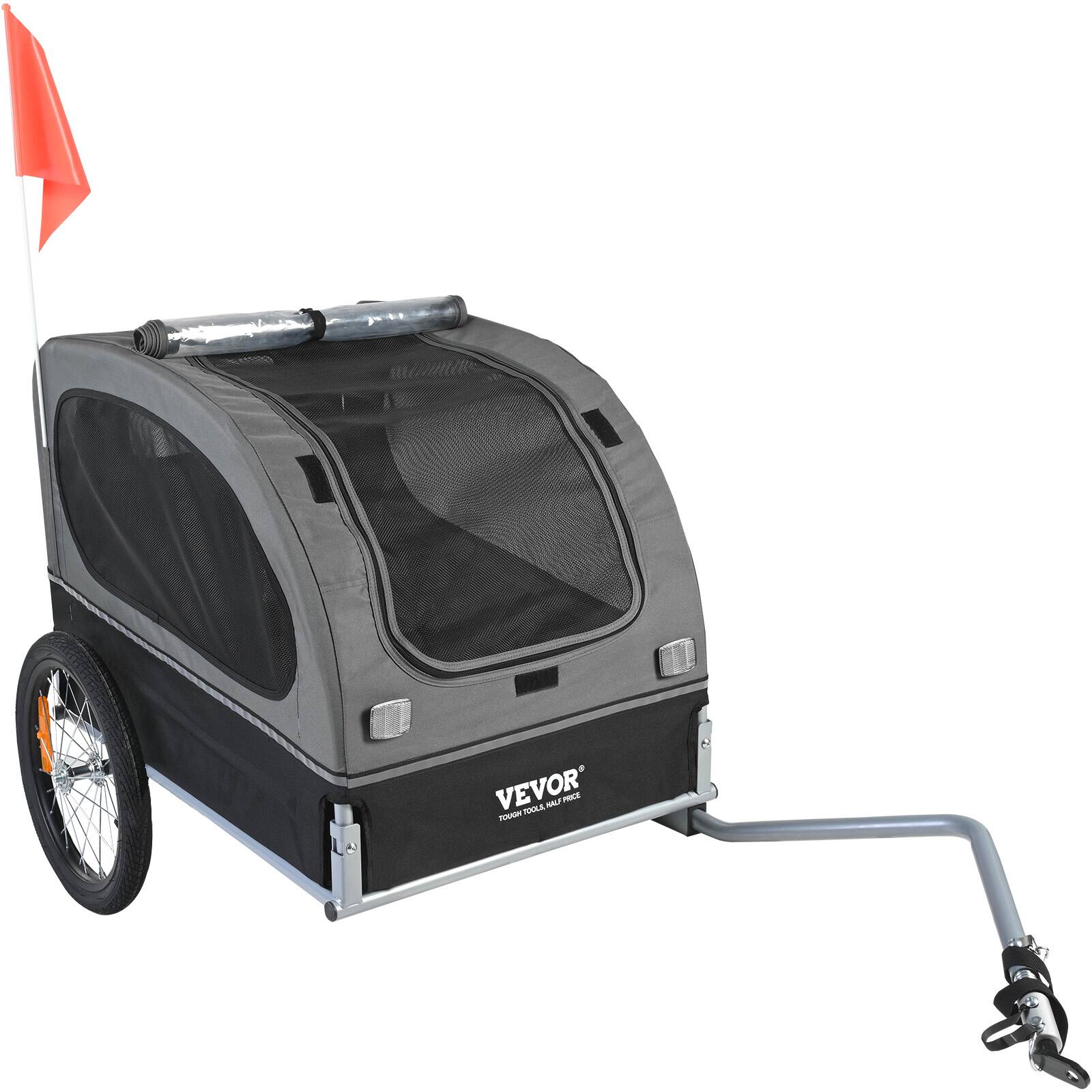 VEVOR  
TOUGH TOOL  
VEVOR