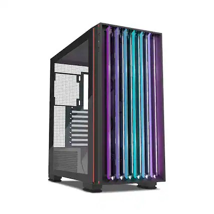 The text on the image reads:
"4 TLSVIAN"