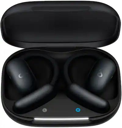 Soundcore V20I Vs Shokz Openfit: Which Open-Ear Earbud Wins?