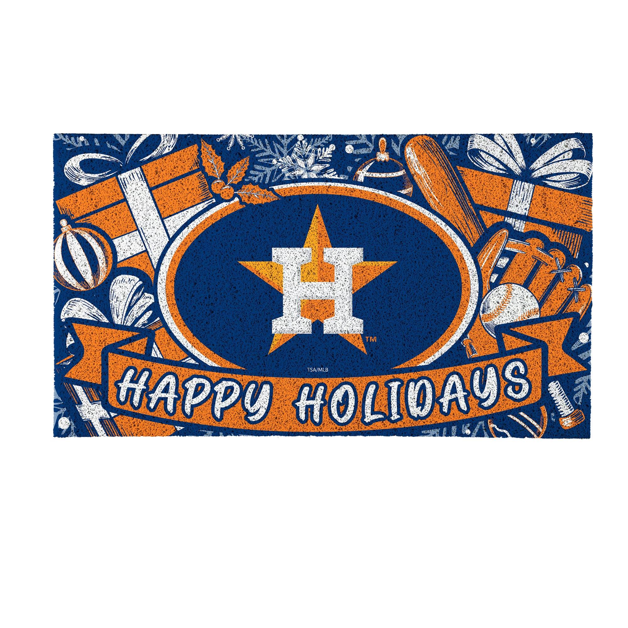 H TM 15A/MLB  
HAPPY HOLIDAYS