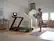 Alt View 9. NordicTrack - NordicTrack Commercial LE Treadmill - Black.