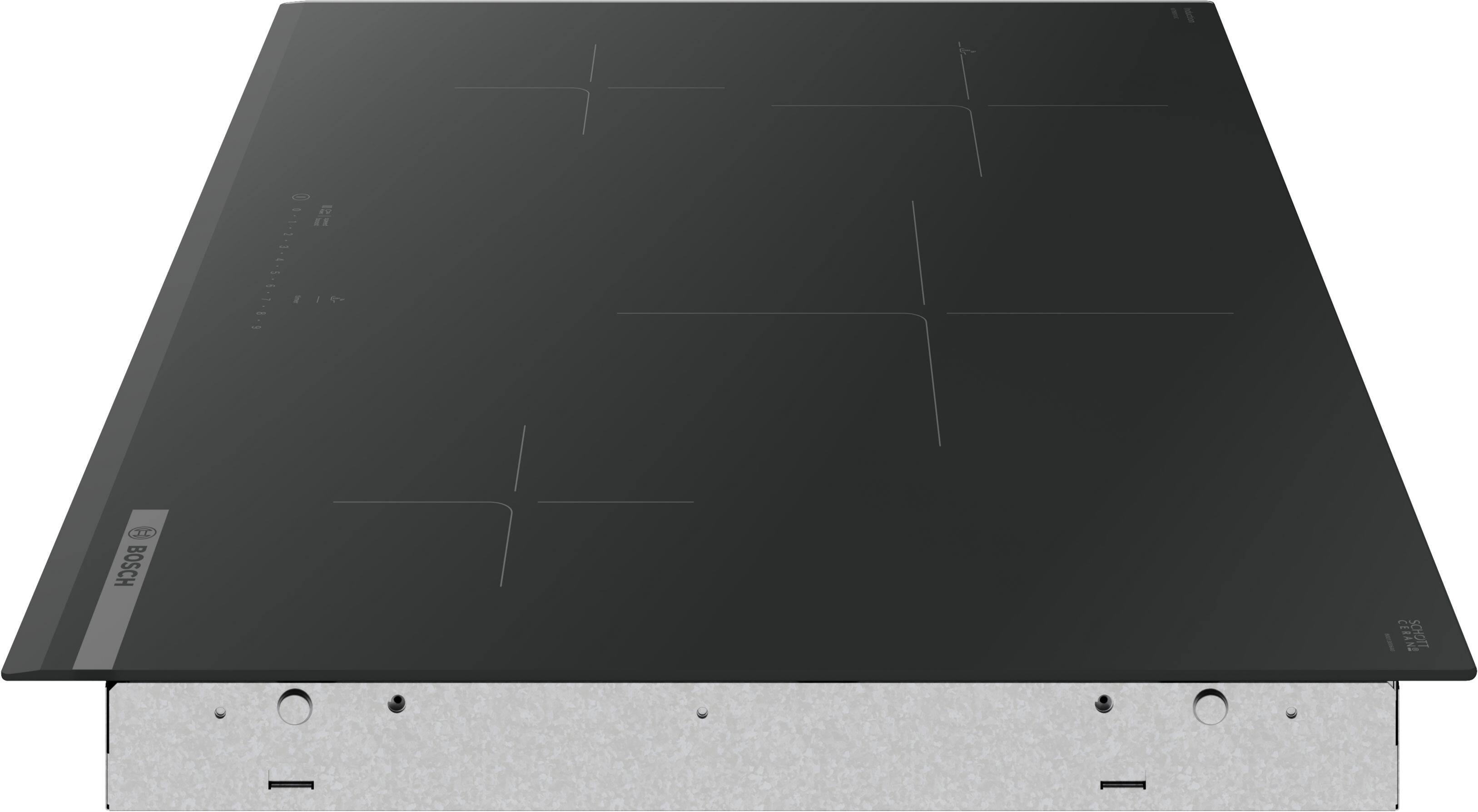 O X 1.1.1..1.0--.. rin I 1 1 JL BOSCH CERANZ SCHORT