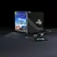 Xbox Premium Deluxe Microsalt Flight Simulator 2024 | C 2000 E- - no - | add P I I I Flight Simulator 2024