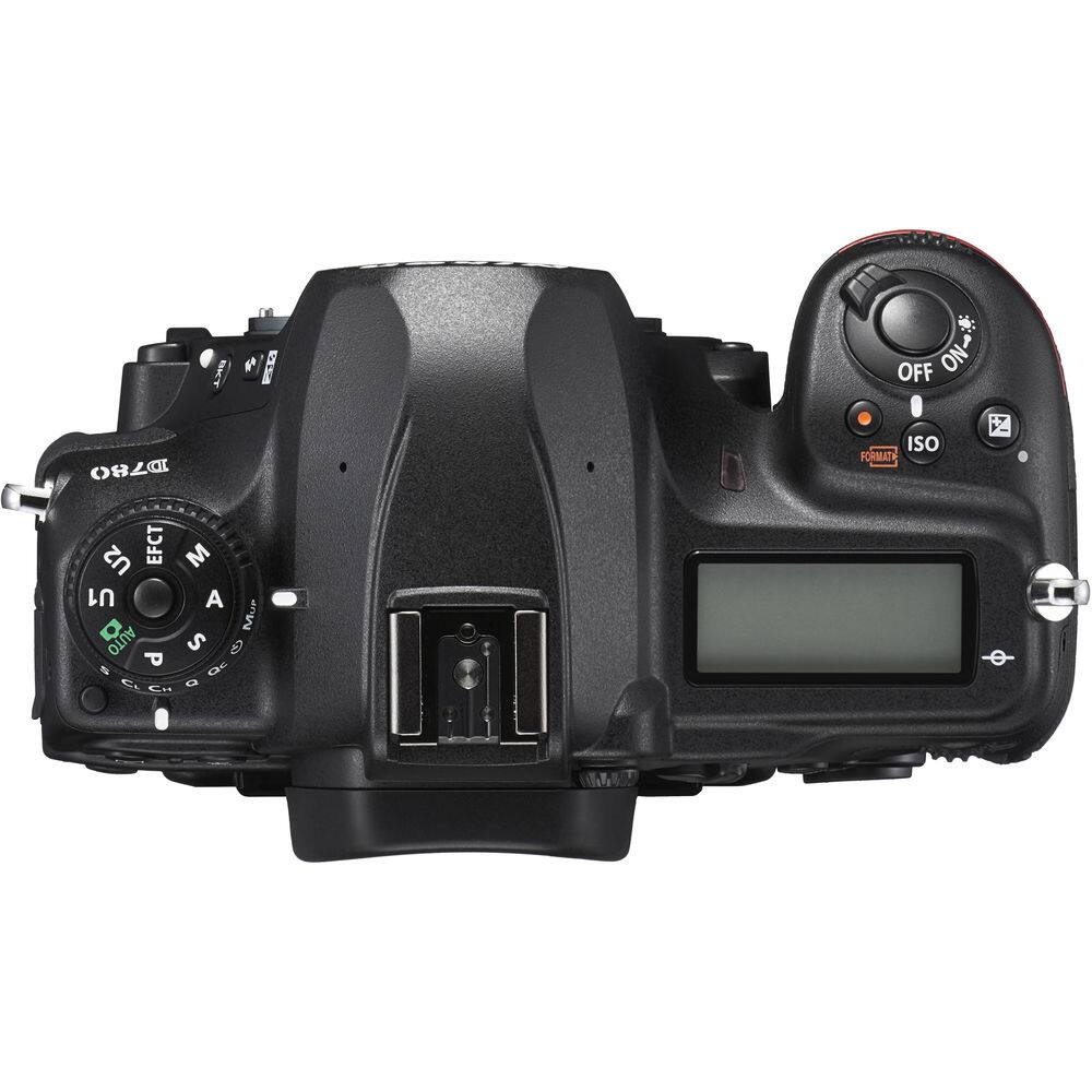 BAC "SR OFF ON- D780 ISO FORMATO U2 EFCT M U1 A  Mur AUTO S G P sEod a O C O