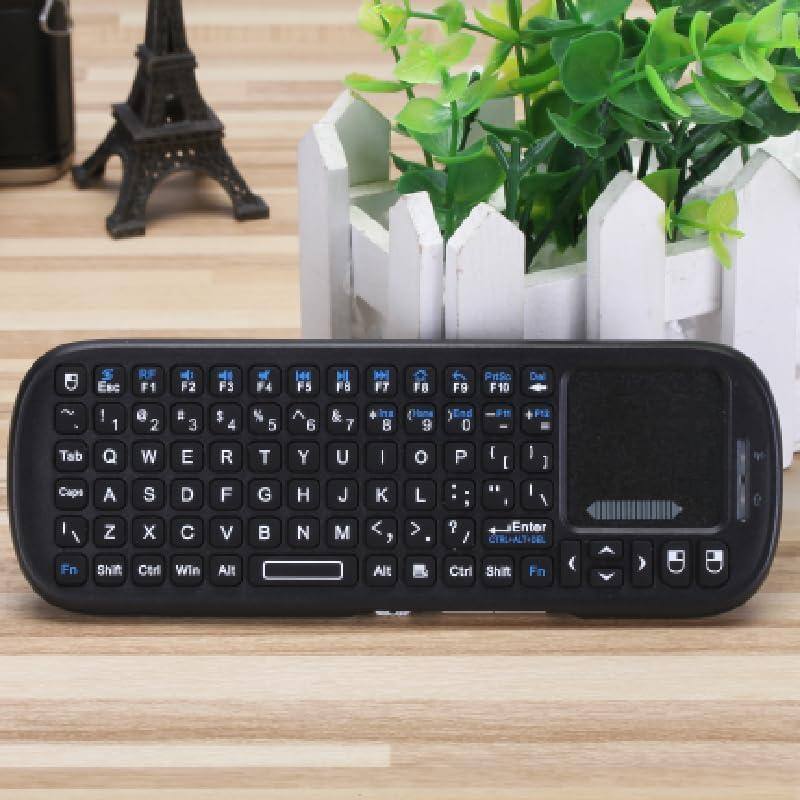 Esc F1 F2 F3 F4 F5 F6 F7 F8 F9 F10  
1 2 3 4 5 6 7 8 9 0 - =  
Tab Q W E R T Y U I O P [ ] \  
Caps A S D F G H J K L ; ' Enter  
Shift Z X C V B N M , . / Shift  
Fn Ctrl Win Alt Alt Ctrl