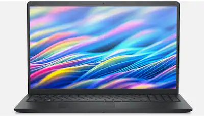 Dell 15 DC15250 15.6 Dell 15 DC15250 15.6