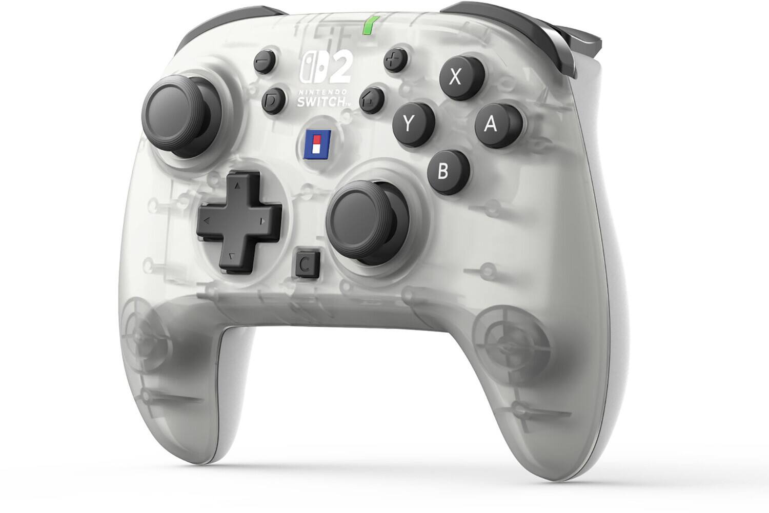 02 NINTENDO D SWITCH. A + A I C + Y X A