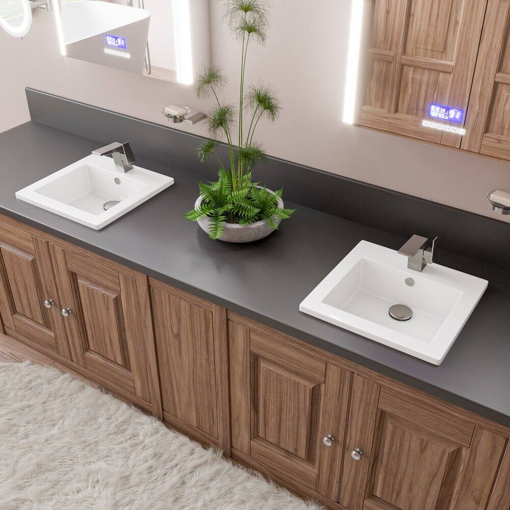 5 13 S1 02554 9 4 D 000000 a 11