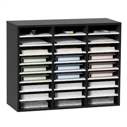 A Smile in the Mind
On Line
The Allure of Women
Picasso Guitars 1908-1948
On Line
The Allure of Women
MOMA
MOMA
MOMA