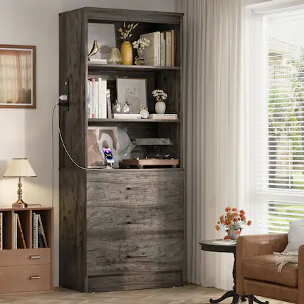 23 I 11888 I HAVE O I TUI I A64 L ALVAR AALTO 2 S 2 | - .T.. ...... i O < ET . i : I - | .. - - :