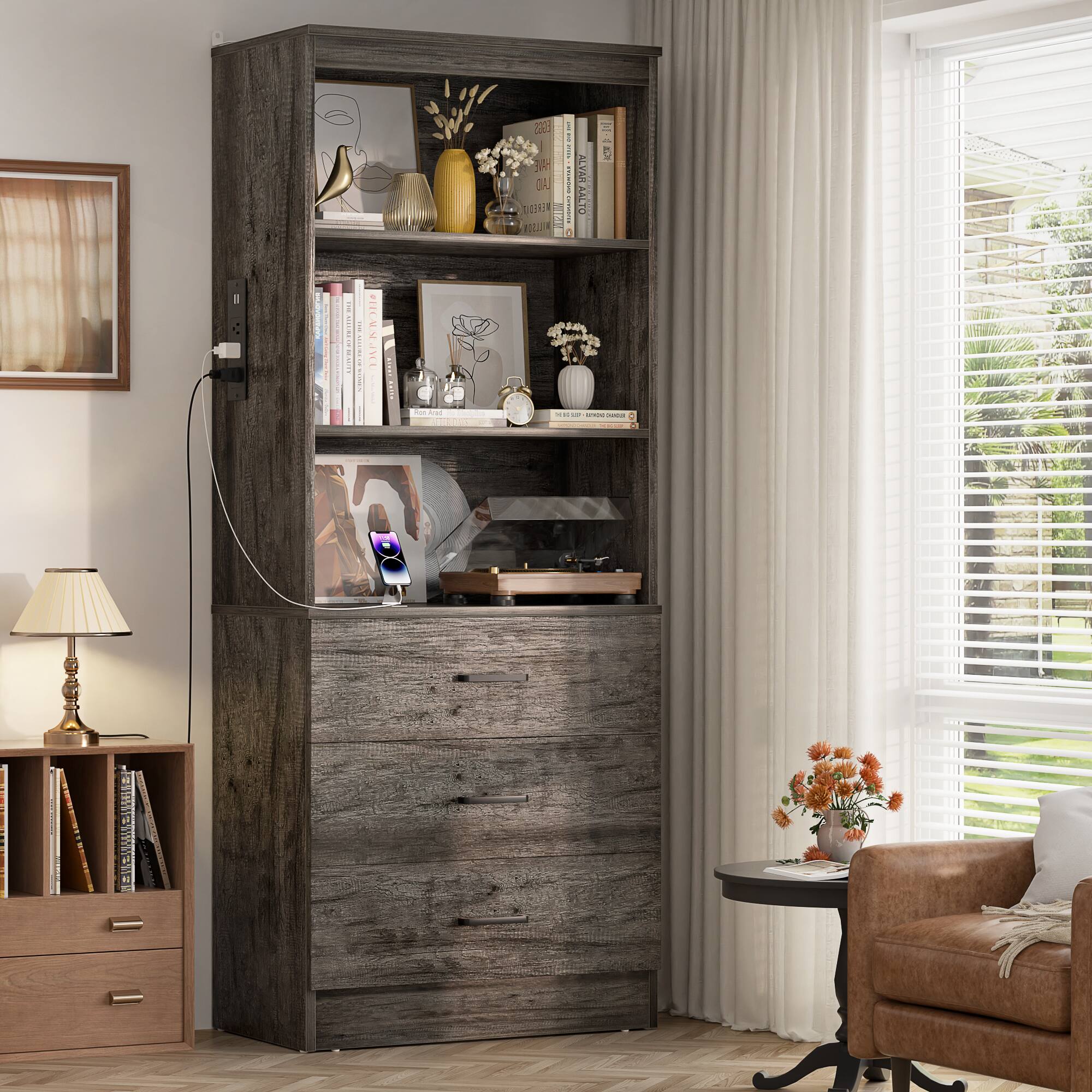 23 I 11888 I HAVE O I TUI I A64 L  ALVAR AALTO 2 S 2 | - .T.. ...... i O < ET . i : I - | .. - -  :