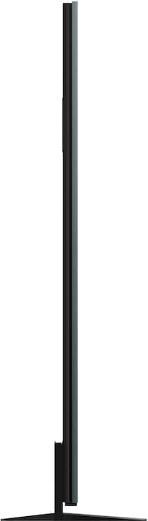 TCL 75 TCL 75