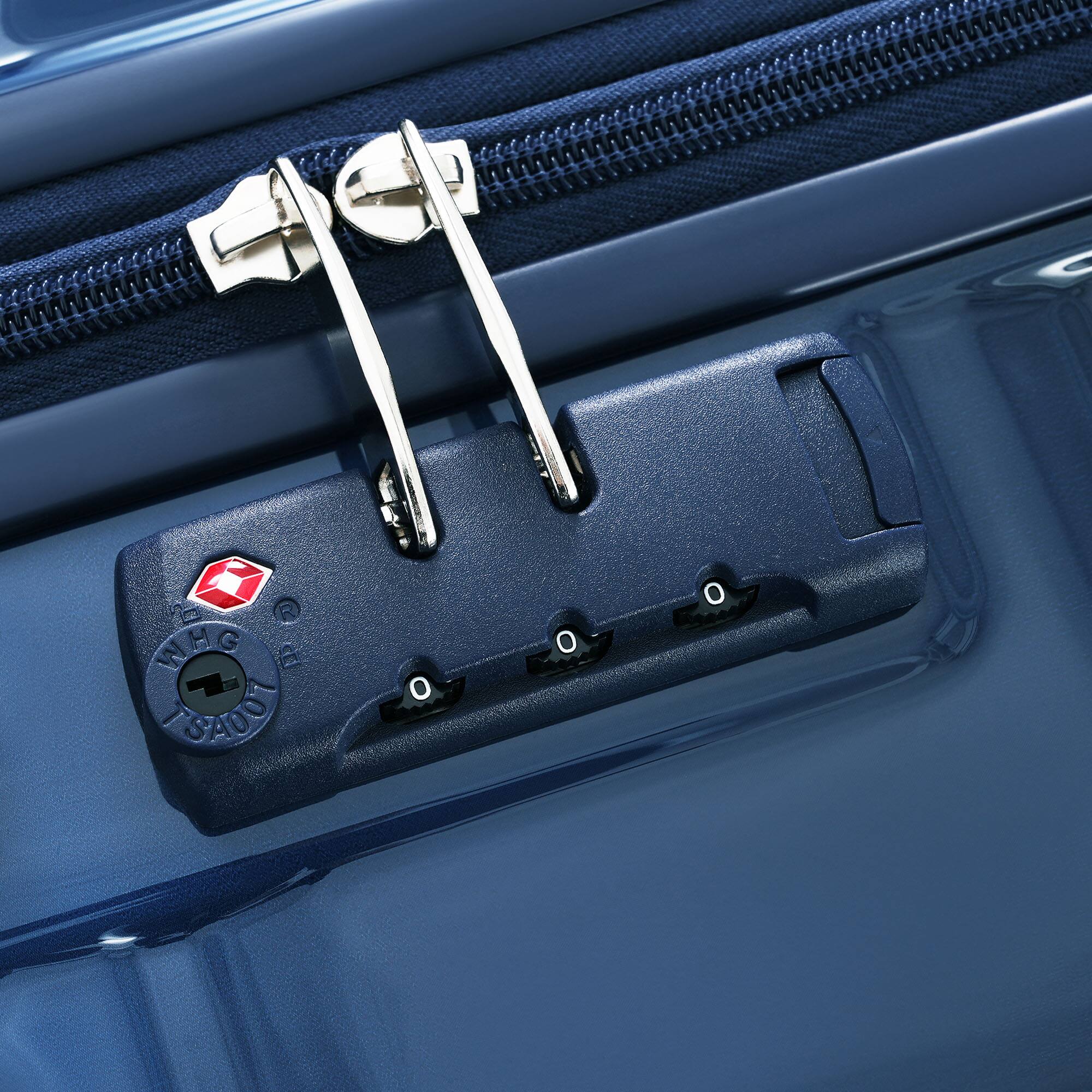 The text on the image reads:

"WHG
ISADY"