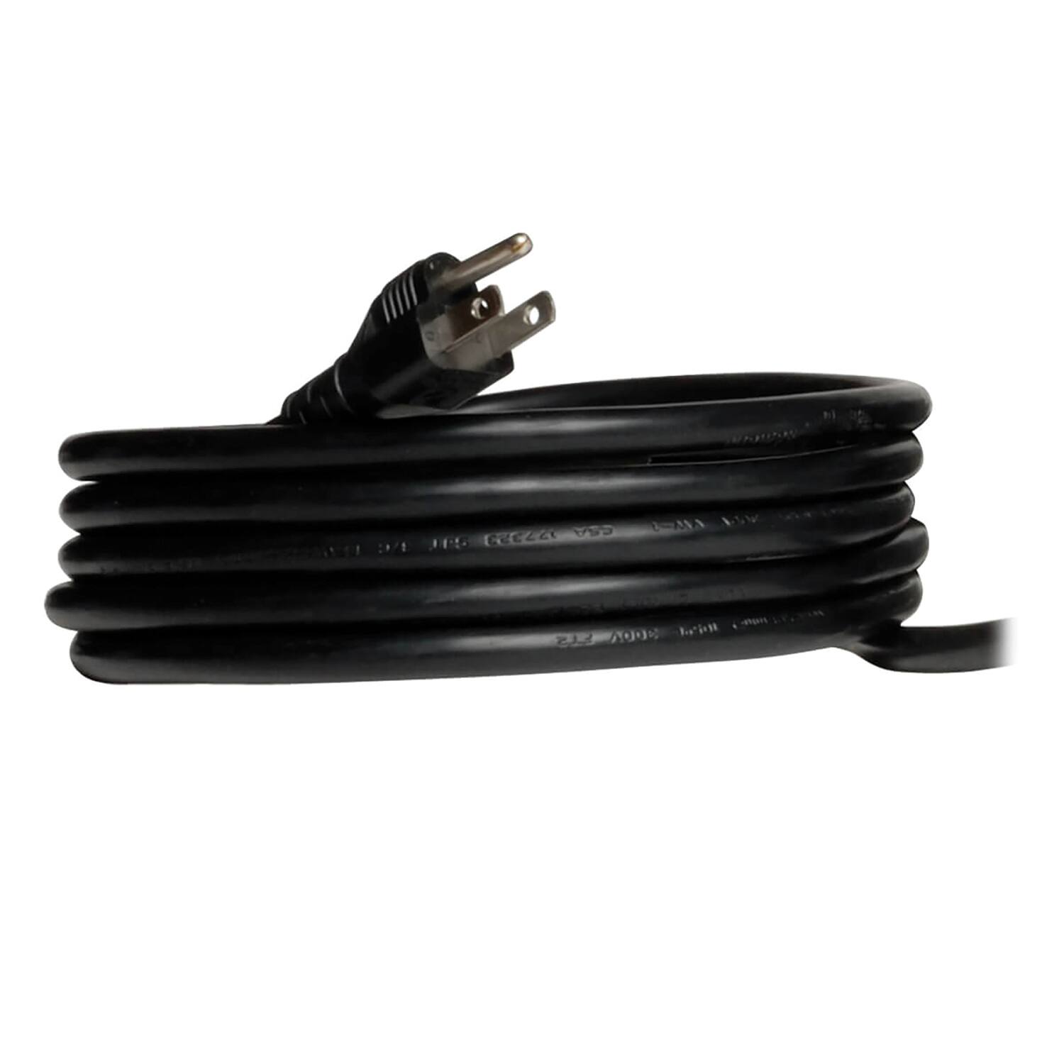 Cee44 CSA: TEG A W 2I