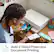 Auto 2-Sided Photo and Document Printing