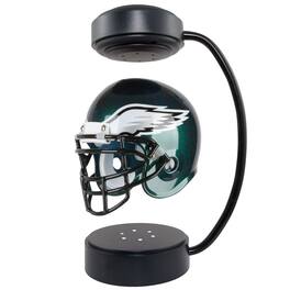 Pegasus - Philadelphia Eagles Hover Team Helmet - Green