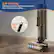 Self-Cleaning
Effortless, hands-free maintenance keeps your floor washer in peak condition