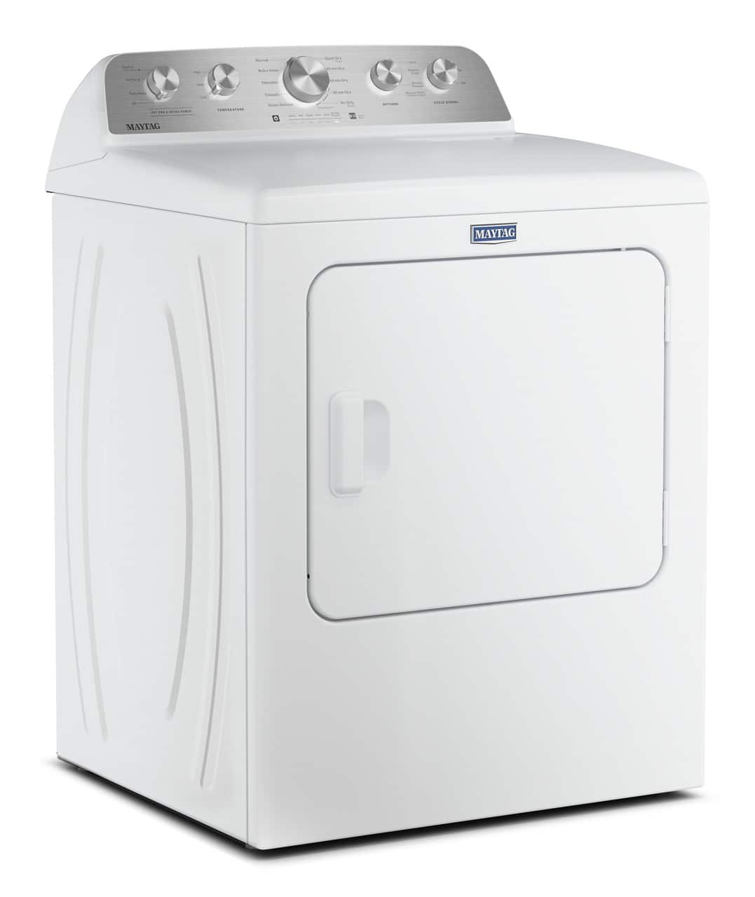 MAYTAG
MAYTAG
OPTIONS
- Normal
- Heavy Duty
- Delicate
- Bulky
- Sanitize
- Steam Refresh
- Extra High
- High
- Normal
- Low
- Cold
- Extra High
- High
- Normal
- Low
- Cold
- Extra High
- High
- Normal
- Low
- Cold
- Extra High
- High
- Normal
- Low
- Cold
- Extra High
- High
- Normal
- Low
- Cold
- Extra High
- High
- Normal
- Low
- Cold
- Extra High
- High
- Normal
- Low
- Cold
- Extra High
- High
- Normal
- Low
- Cold
- Extra High
- High
- Normal
- Low
- Cold
- Extra High
- High
- Normal
- Low
- Cold
- Extra High
- High
- Normal
- Low
- Cold
- Extra High
- High
- Normal
- Low
- Cold
- Extra High
- High
- Normal
- Low
- Cold
- Extra High
- High
- Normal
- Low
- Cold