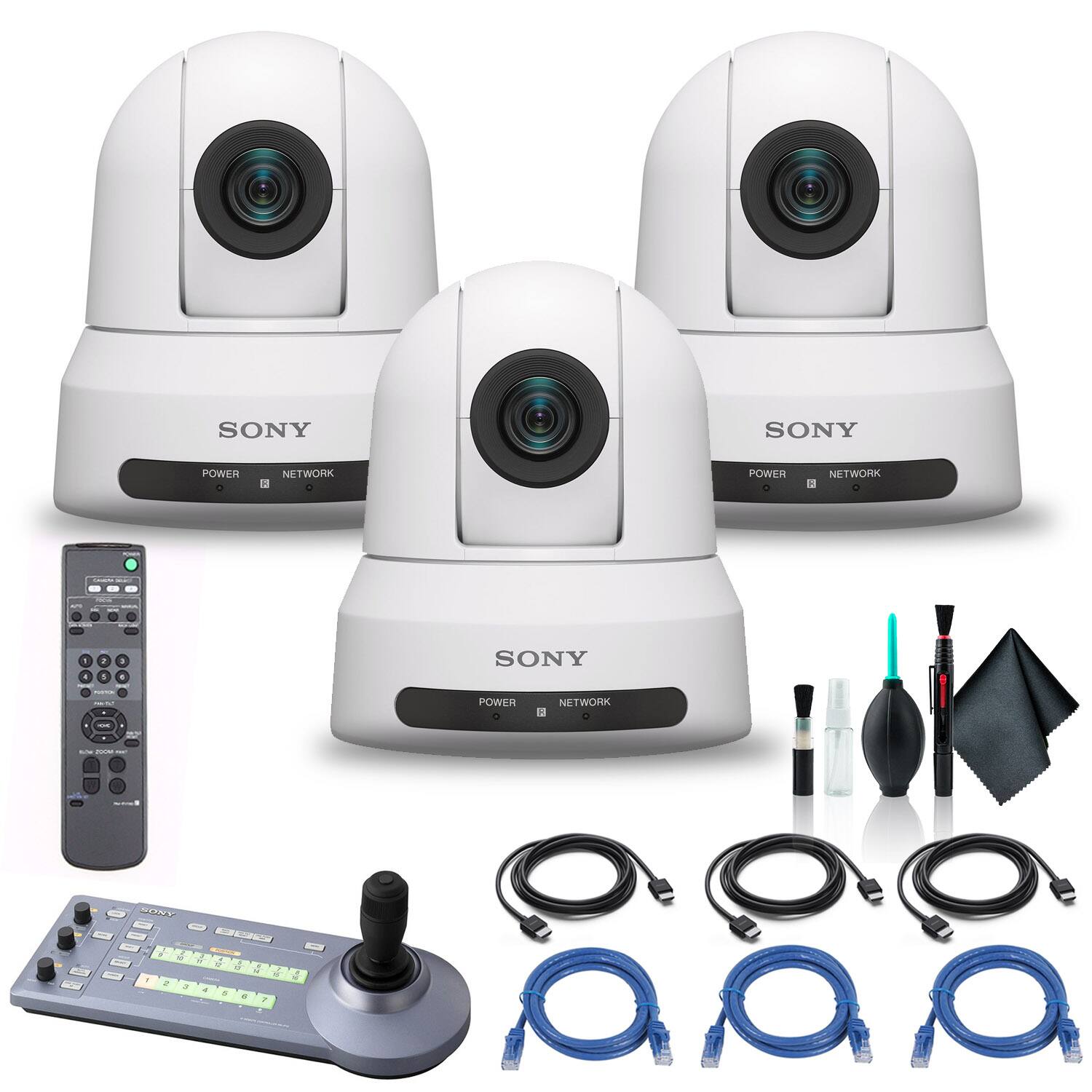 SONY  
SONY  
POWER  
NETWORK R :  
POWER  
NETWORK  
COM  
APP  
1  
2 0  
: 5  
SONY  
KING TELTS?  
POWER  
NETWORK :  
- -  
XONY - F RV of TV 12 i D  1 2 3 4 5 5 1  
be  
& % 1  
...... aaa
