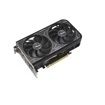 ASUS AUS RT 2000S09
703
