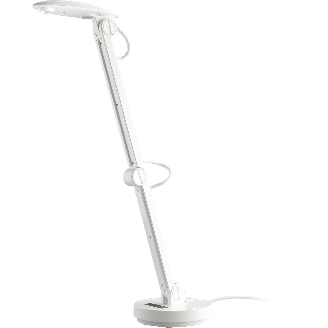 Alt View 5. ViewSonic - ViewSonic Plug-and-play USB document camera - Plug-and-play USB document camera.
