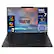 Intel Core Ultra 7 Lenovo OLED ThinkPad X1 Carbon Copilot WiFi 7 Backlit Keyboard FingerPrint