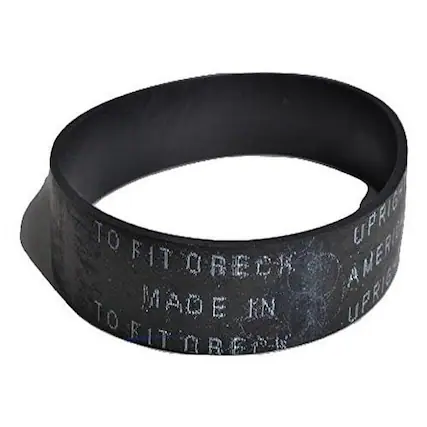 TO FIT OVER
MADE IN
TO FIT OVER
AMERICA
UPRIG