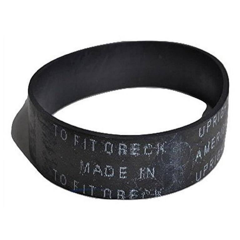 TO FIT OVER  
MADE IN  
TO FIT OVER  
AMERICA  
UPRIG