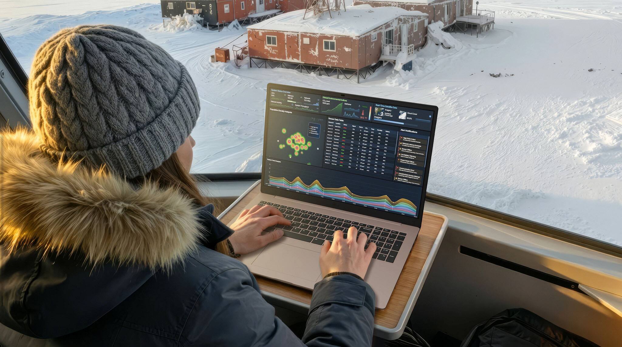 ee 0 Cait - - - - I - - - - 21 T imagery o . . + D - 2 - - - - - - - -T   2 - . - .