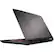 Alt View 17. MSI - Pulse GL76 17.3" Gaming Laptop - Intel Core i7 - 16 GB Memory - NVIDIA GeForce RTX 3070 - 512 GB SSD - Black.