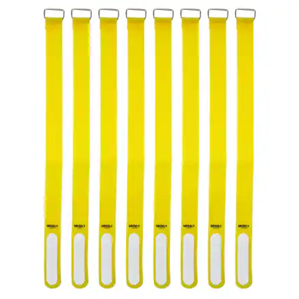 GRIZZLY | GRIZZLY : GRIZZLY GRIZZLY GRIZZLY GRIZZLY GRIZZLY GRIZZLY GRIZZLY GRIZZLY