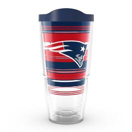 Tervis - 24oz. Hype Stripe Classic Tumbler - Multicolor