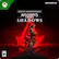 Assassin's Creed Shadows Digital Deluxe Edition Xbox Series XIS