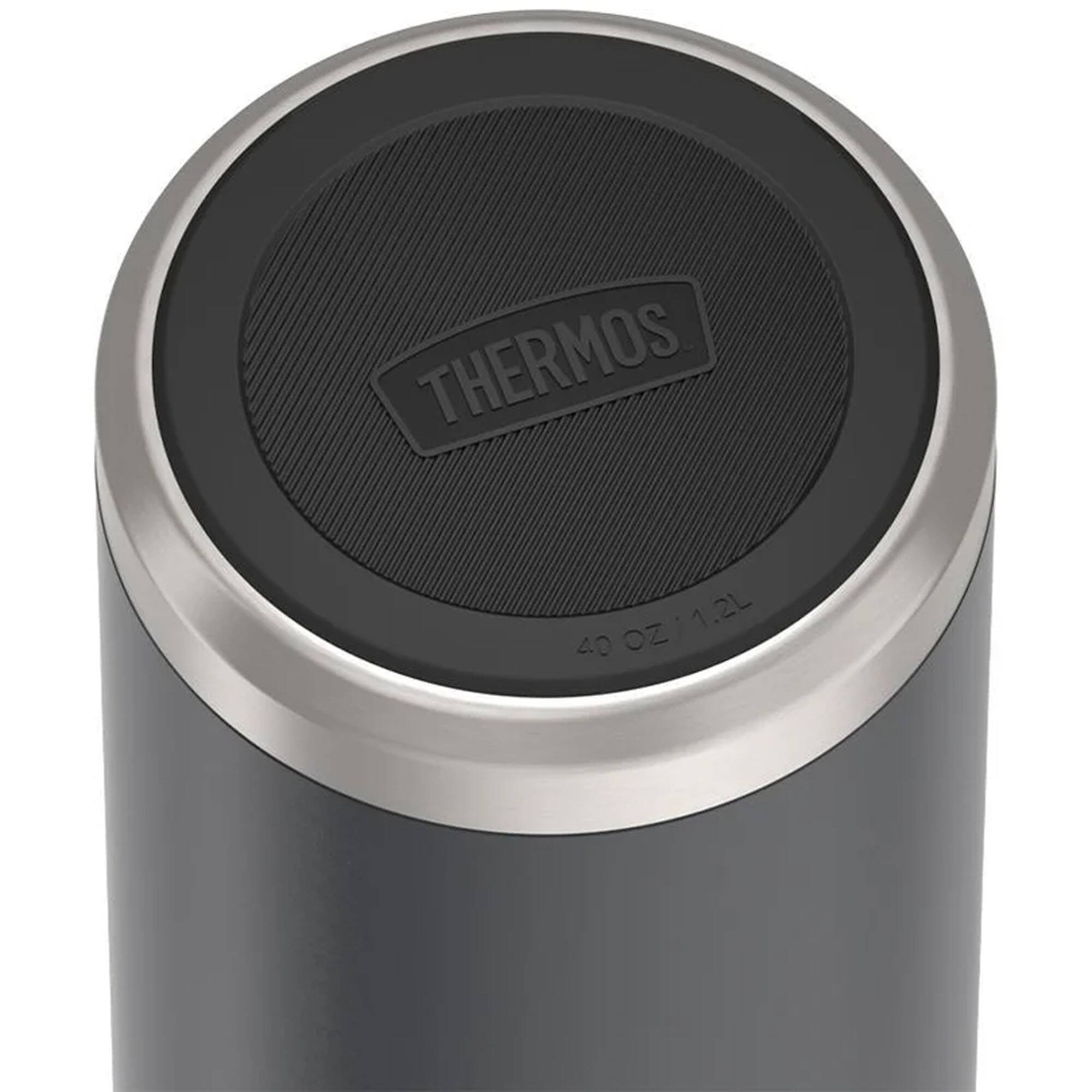 THERMOS Oz : 1.2L 40 Oz