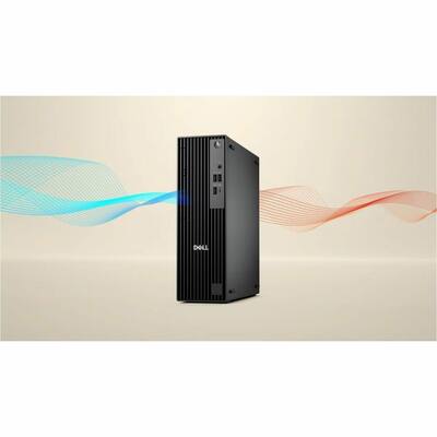 デル core i5 16gb ssd512 Dell Workstation Intel Core i5 16GB RAM 512GB SSD 19 in LCD