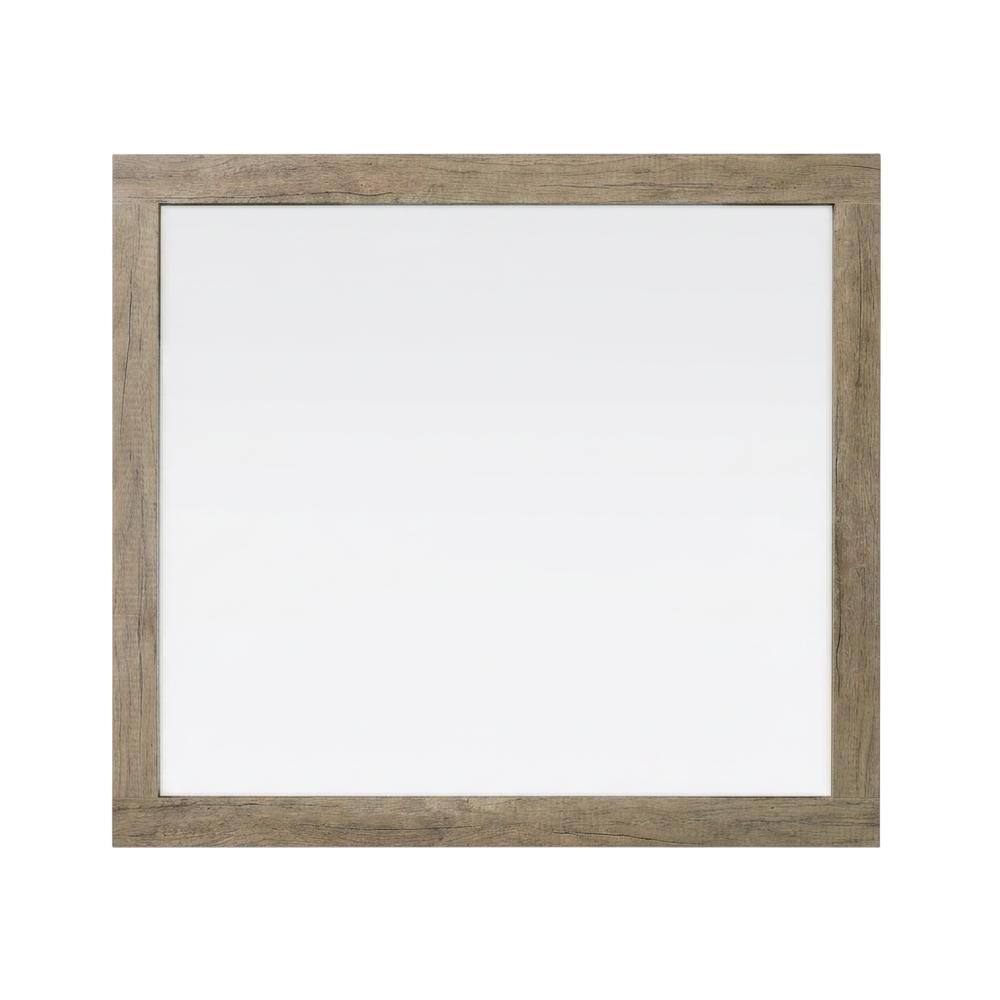 Natural Oak