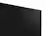 Alt View Zoom 24. Samsung - M7B Series 43" Smart Tizen 4K UHD Monitor with HDR10 (HDMI, USB-C) - Black.