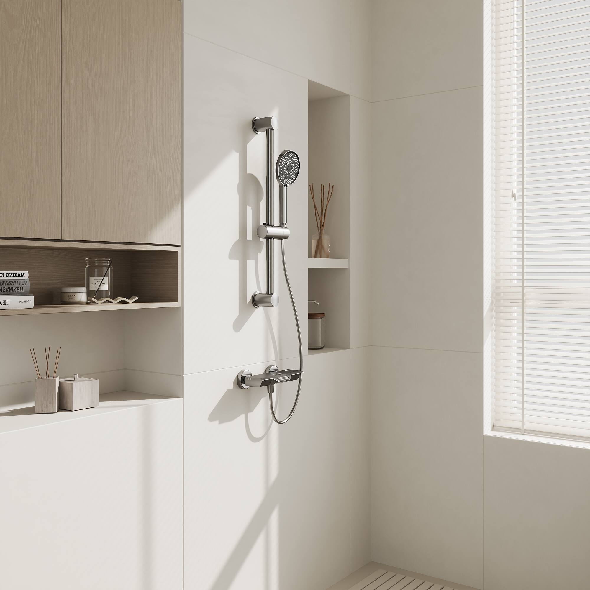 11 AAN JHASMI TH WV KEL : 21 - : I