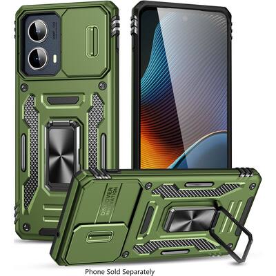 【正規取扱店】 Duty Heavy Series Raider SaharaCase Buy Case Motorola for マジック：ザ・ギャザリング