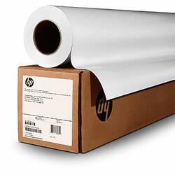 HP Designjet Wide Format Universal Bond Paper, 24