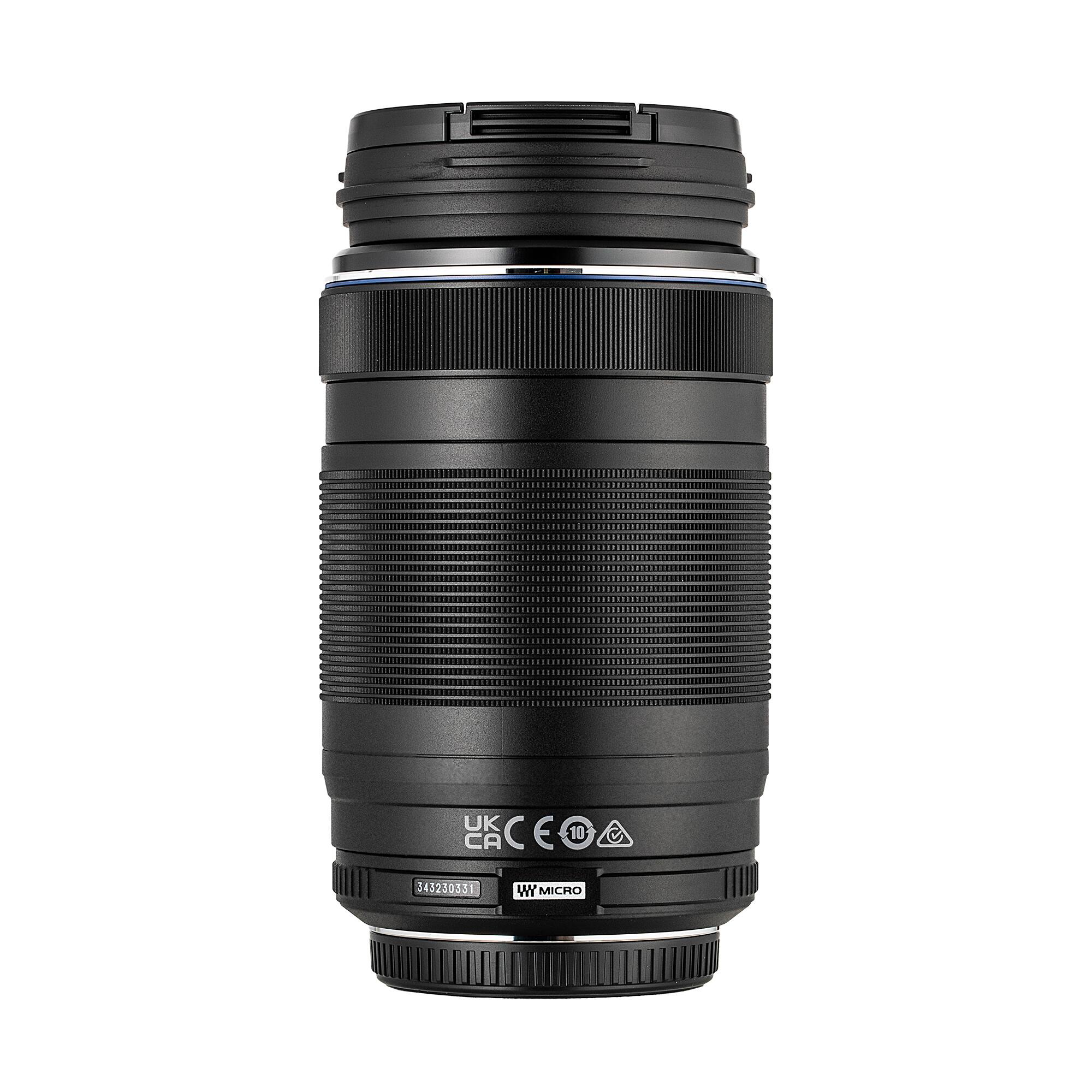 UK CE 10 CA 543230331 wY MICRO