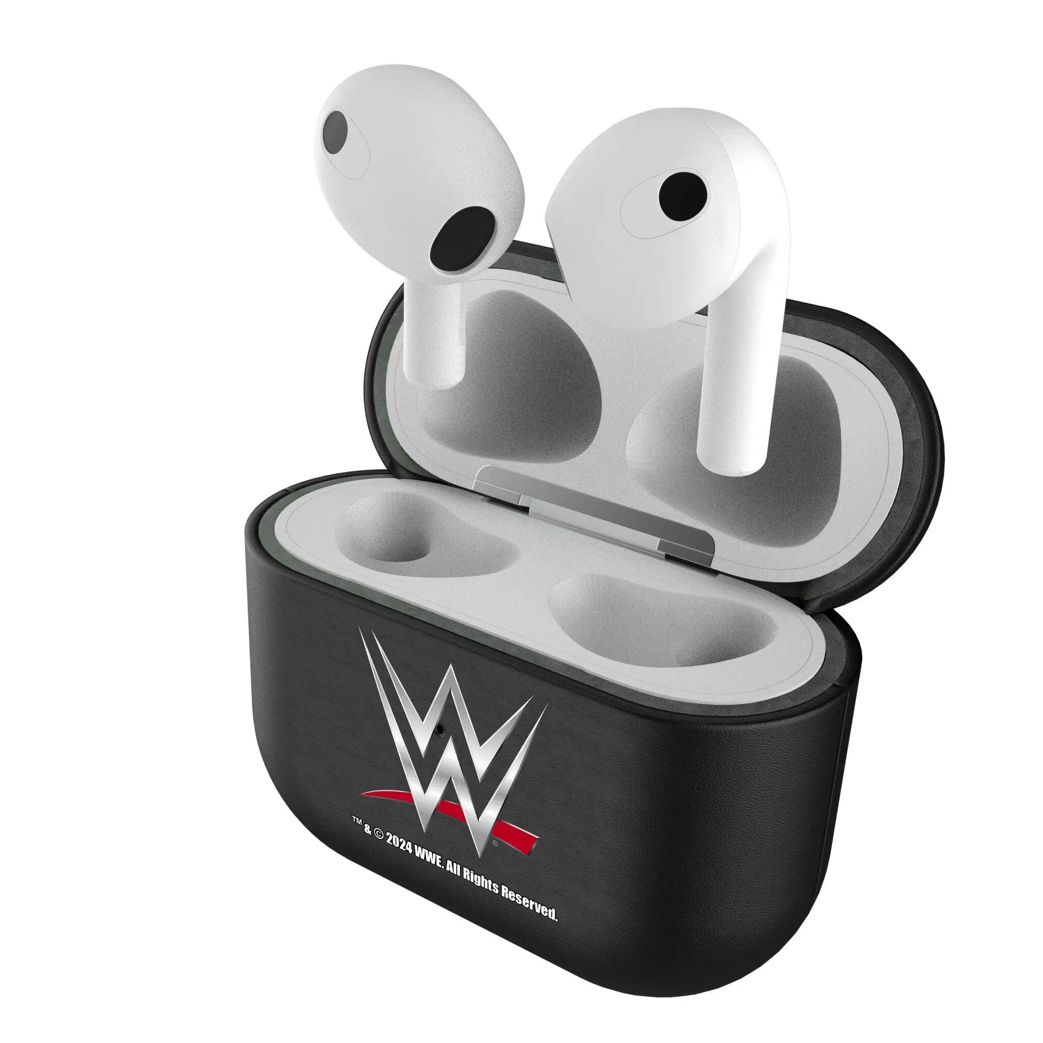 WWE & 2024 WWE. All Rights Reserved.