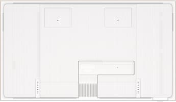 TCL 65 TCL 65