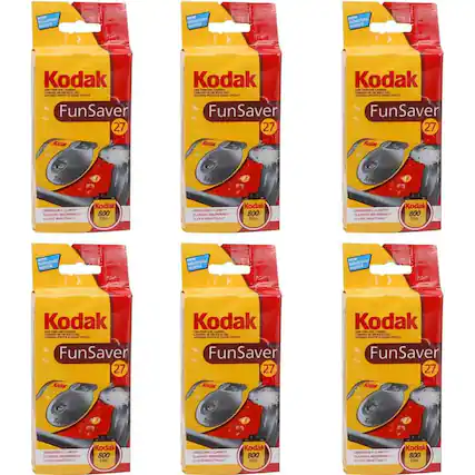 NEW NOUVEAU NUEVA
NEW NOUVEAU NUEVA
NEW NOUVEAU NUEVA
Kodak CHE CAMERA CAMARA DE SOLO USO AMARIE Acto SAGE UNIQUE FunSaver 27 Kodak
Kodak CAMERA CAMARA DE UNJOLO USO CACA UNIQUE FunSaver 27 Kodak
Kodak TIMS-LISE CAMERA CAMARA DE SOLD-USO APPAROL AVOTO USAGE UNIQUE FunSaver 27 Kodak
Roya
Kodak UNICATABLE CLARITY CLANDAD INSUPTRABLE* 800 CLARTE Film
Kodak UNBEATABLE CLARITY CLARIDAD INSUPERABLE 800 CLARTY IMBATTABLE" Film
UNITATABLE CLARITY CLANDAD INSUPERABLE CLARTE IMBATTABLE*
Kodak 800 Film
NOUVEAU NUEVA
NOUVEAU NUEVA
NEW NOUVEAU NUEVA
Kodak CAMARA USAGE UNIQUE FunSaver 27 Kodak
Kodak TIME-458 CAMERIA CAMARA DE LA