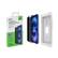 ToT Mude - som r - - - - belkin A - - belkin ScreenForce Privacy InvisiGlass Protector Treated Screen d'ecran avec Protection antimicrobien revetement - - - - - - - - - pontter - - - I - - . Fonetem 1. reatv chun 62% - - - - me FuE - n -TN - Fas - - - - npon - Purtour PIUE iPhone 15 15 PE ahone 1 Pro x ehone Ls PET 100% Recycled Plastic TE/0824 A cas
Corrected text:
ToT Mude - som r - - - - belkin A - - belkin ScreenForce Privacy InvisiGlass Protector Treated Screen d'ecran avec Protection antimicrobien revetement - - - - - - - - - pontter - - - I - - . Fonetem 1. reatv chun 62% - - - - me FuE - n -TN - Fas - - - - npon - Purtour PIUE iPhone 15 1