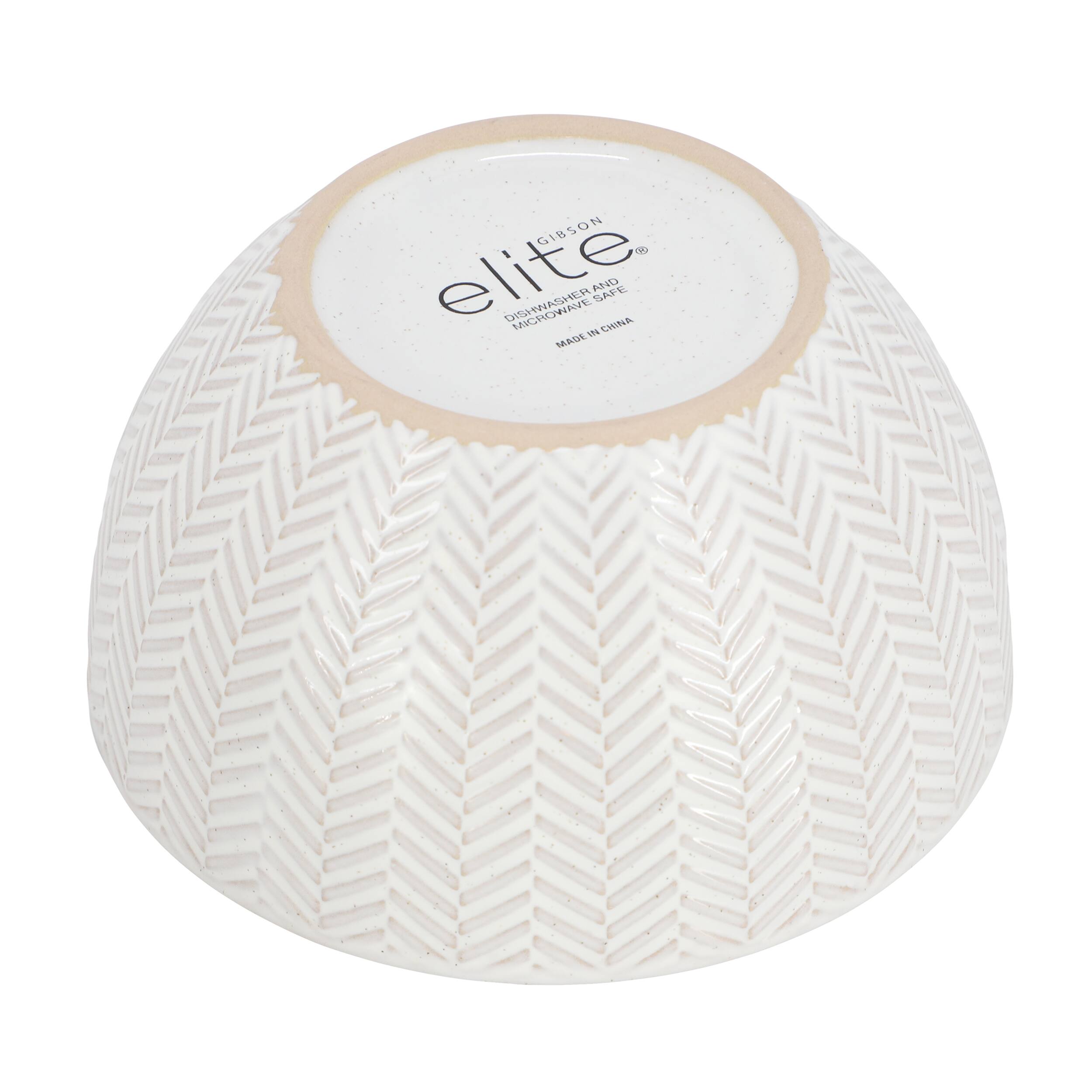 elite DISHWASHER AND SAFE