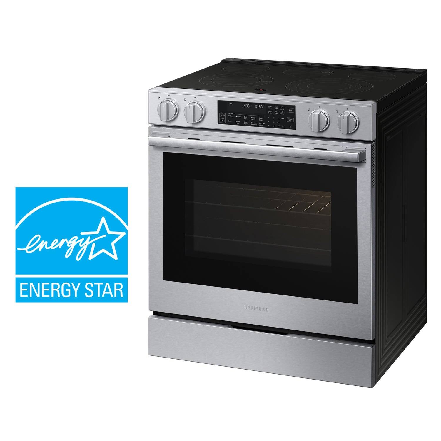 15O30 37 0 energy ENERGY STAR SAMSUNG