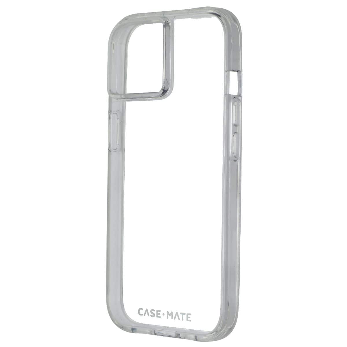 Case-Mate - Tough Case for iPhone 15/14/13 - Clear price history on PriceWatchPro